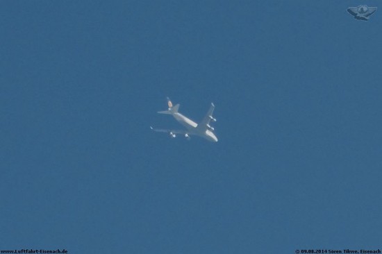 D-ABVS_B747-430_LH_EA-09082014_S-Tikwe_01_W.jpg (15.29 KiB) 3963 mal betrachtet D-ABVS_B747-430_LH_EA-09082014_S-Tikwe_01_W.jpg