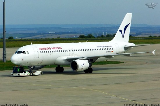 D-AHHD_A320-214 _HH Airways_EDDE-13082014_S-Tikwe_02_W.jpg