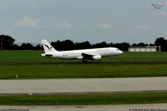 D-AHHD_A320-214 _HH Airways_EDDE-13082014_S-Tikwe_03_W.jpg