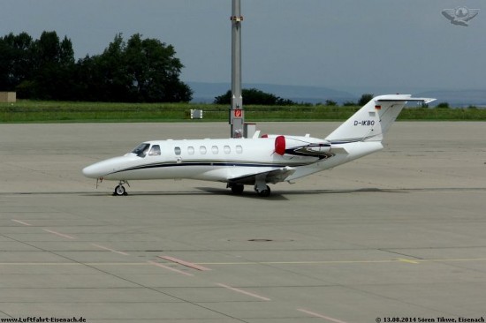 D-IBKO_Cessna-525A_Atlas-Air-Service_EDDE-13082014_S-Tikwe_02_W.jpg