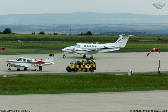 D-IMVC_B200-KingAir_City-Flight_EDDE-13082014_S-Tikwe_01_W.jpg