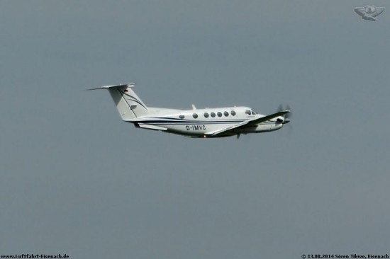 D-IMVC_B200-KingAir_City-Flight_EDDE-13082014_S-Tikwe_04_W.jpg