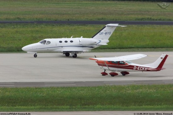 OK-MYS_Cessna-510_Time-Air_EDDE-13082014_S_Tikwe_04_W.jpg