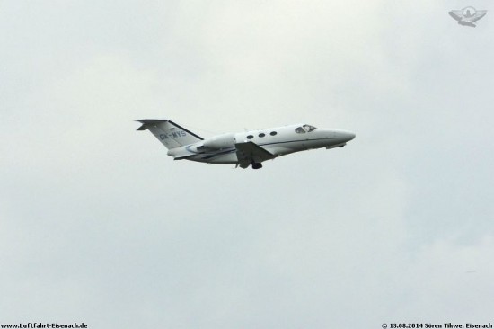 OK-MYS_Cessna-510_Time-Air_EDDE-13082014_S_Tikwe_05_W.jpg