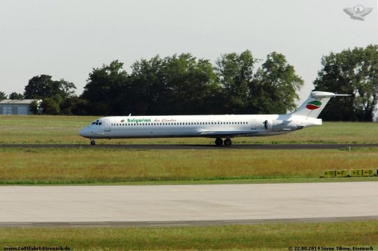 LZ-LDS_MD-82_Bulgarian-Air-Charter_EDDE_22082014_S_Tikwe_08_W.jpg