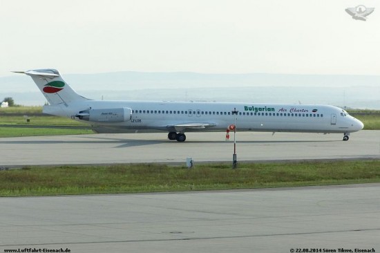 LZ-LDS_MD-82_Bulgarian-Air-Charter_EDDE_22082014_S_Tikwe_02_W.jpg
