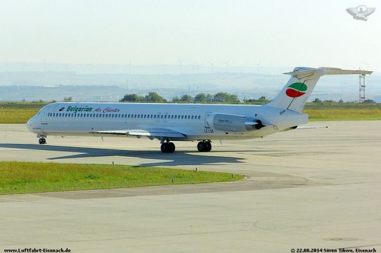LZ-LDS_MD-82_Bulgarian-Air-Charter_EDDE_22082014_S_Tikwe_06_W.jpg