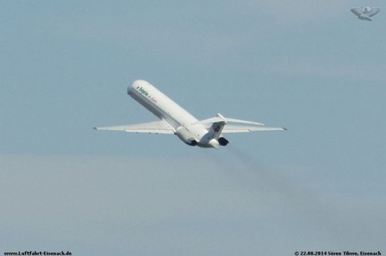 LZ-LDS_MD-82_Bulgarian-Air-Charter_EDDE_22082014_S_Tikwe_09_W.jpg