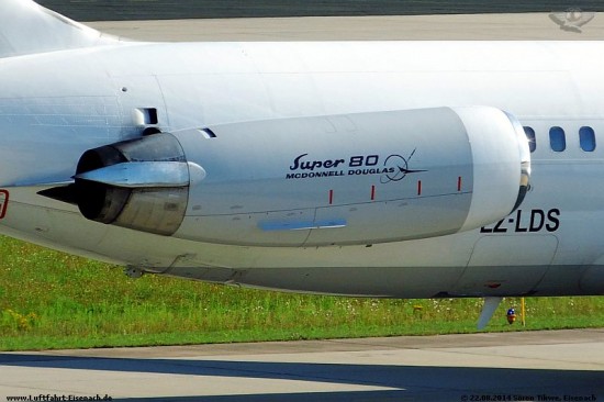 LZ-LDS_MD-82_Bulgarian-Air-Charter_EDDE_22082014_S_Tikwe_05_W.jpg