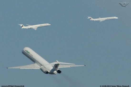 LZ-LDS_MD-82_Bulgarian-Air-Charter_EDDE_22082014_S_Tikwe_10_W.jpg