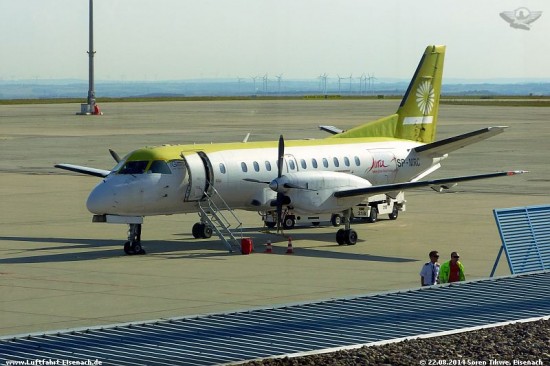 SP-MRC_Saab-340a_Sky-Taxi_EDDE_22082014_S_Tikwe_05_W.jpg