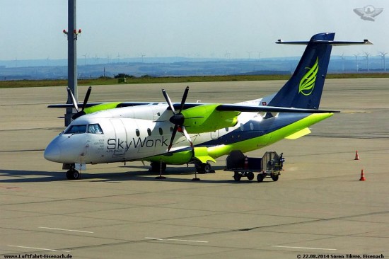 HB-AER_Do-328-110_SkyWork Airlines_EDDE_22082014_S_Tikwe_01_W.jpg