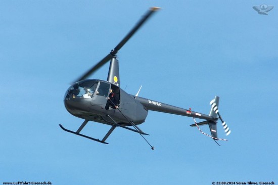 D-HFCC_R-44-Raven-2_Aero-Heli_EDDE_22082014_S_Tikwe_01_W.jpg