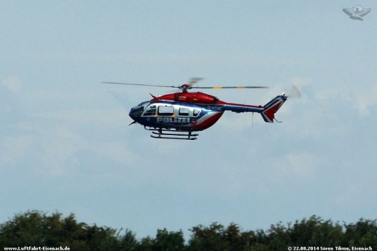 D-HTHC_EC-145_Polizei-THR_EDDE-22082014_S_Tikwe_01_W.jpg