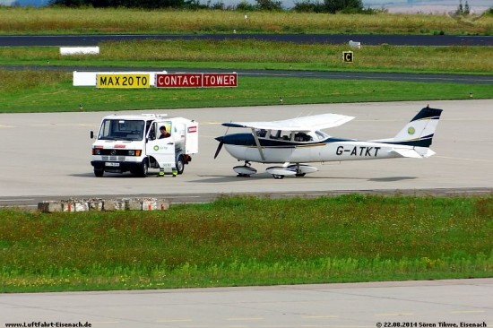 G-ATKT_C-172_EDDE-22082014_S_Tikwe_03_W.jpg