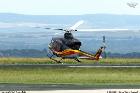 D-HHUU_Bell-412_HDM_EDDE-22082014_S_Tikwe_06_W.jpg