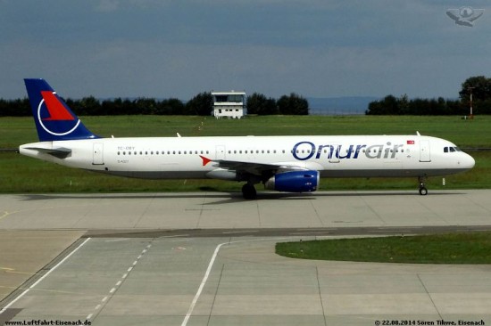 TC-OBY_A321-231_Onur-Air_EDDE_22082014_S_Tikwe_01_W.jpg