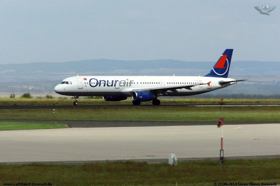 TC-OBY_A321-231_Onur-Air_EDDE_22082014_S_Tikwe_06_W.jpg