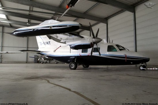 D-IAHT_MU-2P_FlyPoint_EDGE-25092014_S-Tikwe_02_W.jpg (84.63 KiB) 5073 mal betrachtet D-IAHT_MU-2P_FlyPoint_EDGE-25092014_S-Tikwe_02_W.jpg