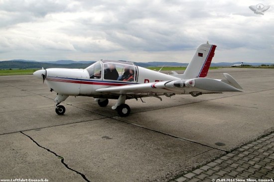 D-EEUK_SOCATA-R150-Rally_FlyPoint_EDGE-25092014_S-Tikwe_05_Wn.jpg (93.84 KiB) 4969 mal betrachtet D-EEUK_SOCATA-R150-Rally_FlyPoint_EDGE-25092014_S-Tikwe_05_Wn.jpg