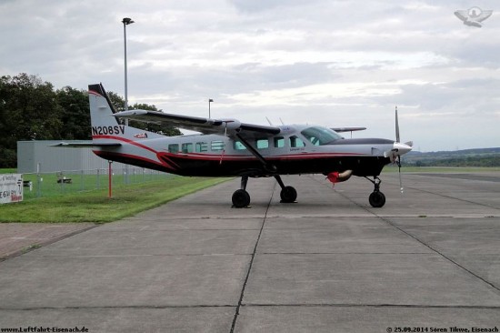 N208SV_Cessna-Supervann-900_ FSZ-Saar_EDGE-25092014_S-Tikwe_01_W.jpg (80.88 KiB) 5072 mal betrachtet N208SV_Cessna-Supervann-900_ FSZ-Saar_EDGE-25092014_S-Tikwe_01_W.jpg