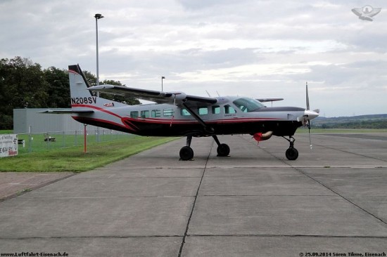 N208SV_Cessna-Supervann-900_ FSZ-Saar_EDGE-25092014_S-Tikwe_01_W.jpg