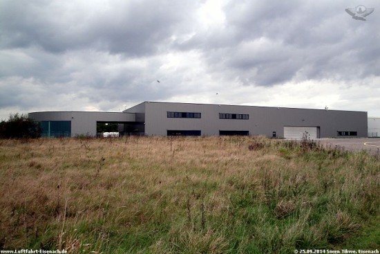Helipark-GmbH_EDGE-25092014_S-Tikwe_01_W.jpg (102.62 KiB) 5072 mal betrachtet Helipark-GmbH_EDGE-25092014_S-Tikwe_01_W.jpg