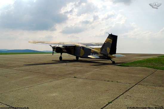 D-IMOK_Do-28D-G92_EDGE-27072014_S-Tikwe_08_W.jpg (85.94 KiB) 5070 mal betrachtet D-IMOK_Do-28D-G92_EDGE-27072014_S-Tikwe_08_W.jpg