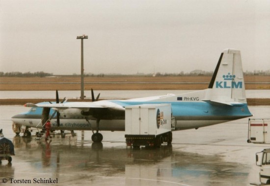Scannen0006.jpg (65.73 KiB) 7893 mal betrachtet Scannen0006.jpg