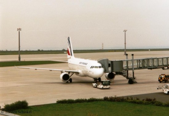 Scannen0007.jpg (65.93 KiB) 7893 mal betrachtet Scannen0007.jpg