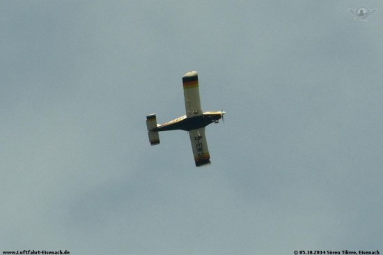 D-EWOC_Z-42M_EA-05102014_S-Tikwe_01_W.jpg