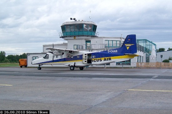 D-CAAR_Do-228-200_Arcus-Air_EDGE-26082010_S-Tikwe_01_W.jpg