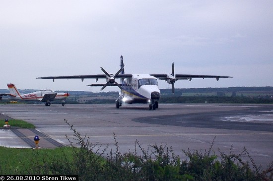 D-CAAR_Do-228-200_Arcus-Air_EDGE-26082010_S-Tikwe_02_W.jpg