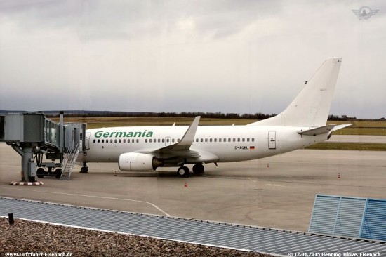 D-AGEL_B737-700_Germania_EDDE-15012015_H-Tikwe_01_W.jpg