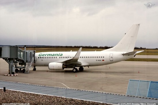 D-AGEL_B737-700_Germania_EDDE-15012015_H-Tikwe_01_W.jpg (66.52 KiB) 6164 mal betrachtet D-AGEL_B737-700_Germania_EDDE-15012015_H-Tikwe_01_W.jpg