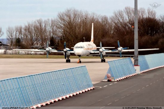 DDR-STG_IL-18W_IF_EDDE-12012015_H-Tikwe_01_W.jpg (94.65 KiB) 6164 mal betrachtet DDR-STG_IL-18W_IF_EDDE-12012015_H-Tikwe_01_W.jpg