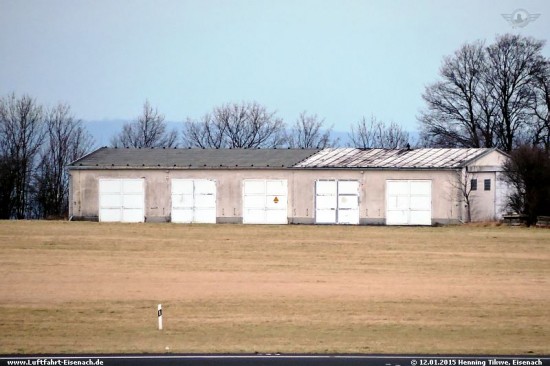 Gebaeude_Germania_EDDE-15012015_H-Tikwe_01_W.jpg (73.37 KiB) 6164 mal betrachtet Gebaeude_Germania_EDDE-15012015_H-Tikwe_01_W.jpg