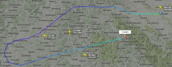 Testflug.jpg (70.96 KiB) 6156 mal betrachtet Testflug.jpg