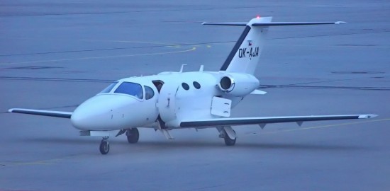 DSC04880bkl.jpg (71.08 KiB) 6142 mal betrachtet DSC04880bkl.jpg