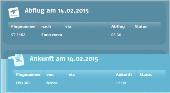 post.JPG (30.33 KiB) 7229 mal betrachtet post.JPG