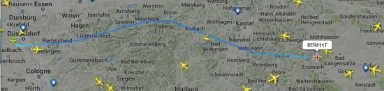 Fliecher.jpg (40.02 KiB) 7223 mal betrachtet Fliecher.jpg