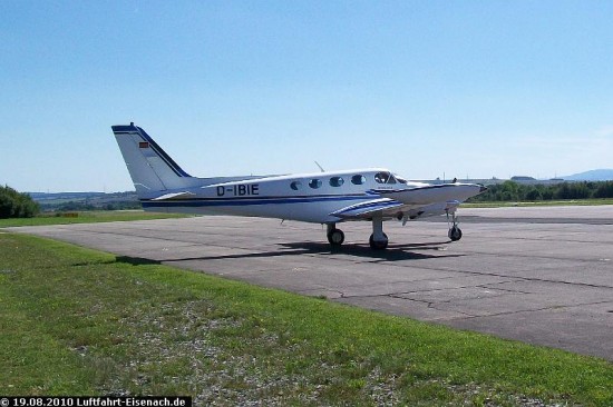 D-IBIE_Cessna-340-a3_EDGE-19082010_H-Tikwe_02_W.jpg