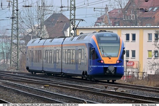 427-503_Cantus_EA-Hbf-Eisenach-20032015_S-Tikwe_01_W.jpg