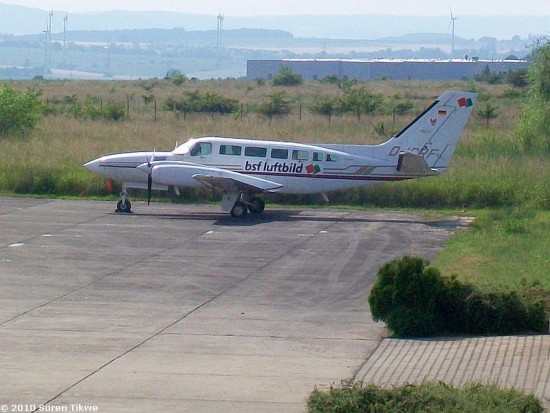 D-ICRF_C-404_BSF-Luftbild_EDGE-02072010_S-Tikwe_02_W.jpg