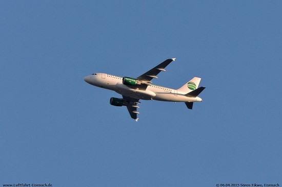 D-ASTA_A319-112_Germania_EA-06042015_S-Tikwe_01_W.jpg