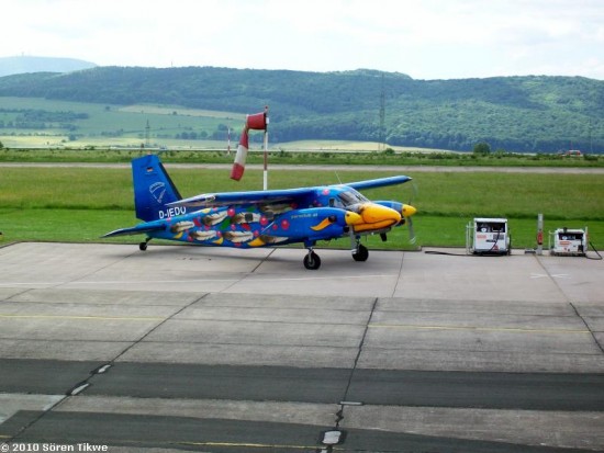 D-IEDO_Do-28-G92_EDGE-13062010_H-Tikwe_05_W.jpg