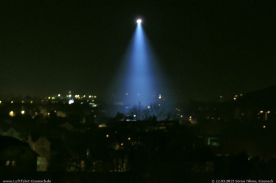 Polizeihubschrauber_EA-18032015_S-Tikwe_01_W.jpg (30.16 KiB) 7680 mal betrachtet Polizeihubschrauber_EA-18032015_S-Tikwe_01_W.jpg