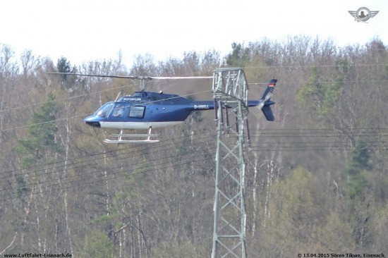 D-HWLL_Bell-206-B3_Rotorflug_EA-13042015_S-Tikwe_02_W.jpg (115.28 KiB) 7655 mal betrachtet D-HWLL_Bell-206-B3_Rotorflug_EA-13042015_S-Tikwe_02_W.jpg