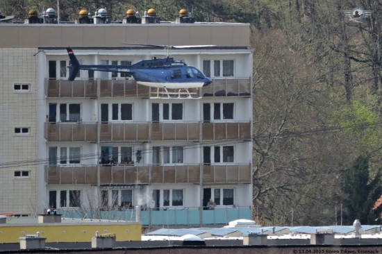 D-HWLL_Bell-206-B3_Rotorflug_EA-13042015_S-Tikwe_03_W.jpg (133.08 KiB) 7657 mal betrachtet D-HWLL_Bell-206-B3_Rotorflug_EA-13042015_S-Tikwe_03_W.jpg