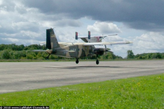 OE-FDK_SC-7_Pink_EDGE-28062010_S-Tikwe_05_W.jpg